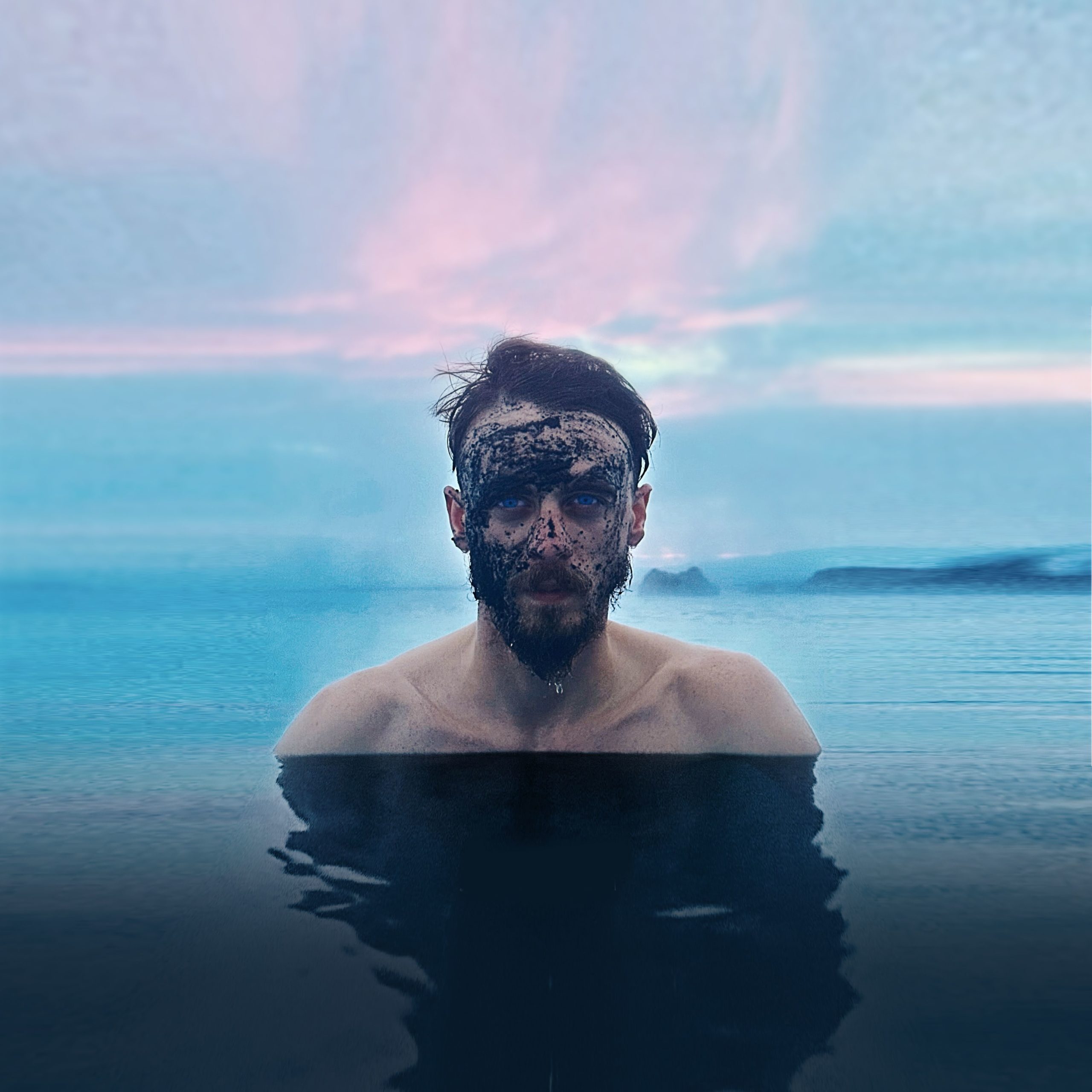 Jeff Mailfert