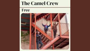 Camel Crew