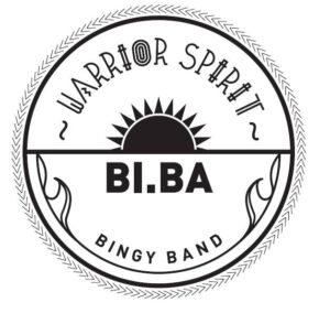 Bi'BA duo concert Kiviv 12 juin