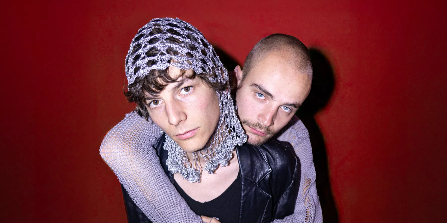 Bonne nuit concert Kiviv 14 août